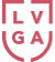 Lugano | BBTClaims+HR