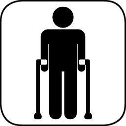 Unfälle mit mehr als 2 Tagen Arbeitsausfall